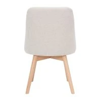 Chaises En Tissu Effet Velours Texturé Beige Et Bois Clair Massif (lot De 2) HIGGINS 14 Chaises En Tissu Effet Velours Texturé Beige Et Bois Clair Massif (lot De 2) HIGGINS -Boutique Miliboo chaises en tissu effet velours texture beige et bois clair massif lot de 2 higgins 51869 62cecf8b45966 1200 675