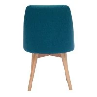 Chaises En Tissu Effet Velours Texturé Bleu Canard Et Bois Clair Massif (lot De 2) HIGGINS 14 Chaises En Tissu Effet Velours Texturé Bleu Canard Et Bois Clair Massif (lot De 2) HIGGINS -Boutique Miliboo chaises en tissu effet velours texture bleu canard et bois clair massif lot de 2 higgins 53223 637357e438e3e 1200 675