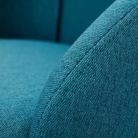 Chaises En Tissu Effet Velours Texturé Bleu Canard Et Bois Clair Massif (lot De 2) HIGGINS 15 Chaises En Tissu Effet Velours Texturé Bleu Canard Et Bois Clair Massif (lot De 2) HIGGINS -Boutique Miliboo chaises en tissu effet velours texture bleu canard et bois clair massif lot de 2 higgins 53223 637357eb82fc3 1200 675