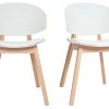 Chaises Scandinaves Blanc Et Bois Clair (lot De 2) BLOEM - Miliboo & Stéphane Plaza 2 Chaises Scandinaves Blanc Et Bois Clair (lot De 2) BLOEM - Miliboo & Stéphane Plaza -Boutique Miliboo chaises scandinaves blanc et bois clair lot de 2 bloem miliboo et stephane plaza 47165 5dd40d75e8935 1200 675