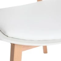 Chaises Scandinaves Blanc Et Bois Clair (lot De 2) BLOEM - Miliboo & Stéphane Plaza 16 Chaises Scandinaves Blanc Et Bois Clair (lot De 2) BLOEM - Miliboo & Stéphane Plaza -Boutique Miliboo chaises scandinaves blanc et bois clair lot de 2 bloem miliboo et stephane plaza 47165 5dd40d82d48c2 1200 675