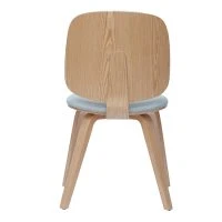 Chaises Scandinaves Bois Clair Et Tissu Gris Clair (lot De 2) BECK 14 Chaises Scandinaves Bois Clair Et Tissu Gris Clair (lot De 2) BECK -Boutique Miliboo chaises scandinaves bois clair et tissu gris clair lot de 2 beck 50144 61ea8011dea89 1200 675