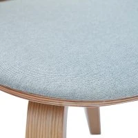 Chaises Scandinaves Bois Clair Et Tissu Gris Clair (lot De 2) BECK 15 Chaises Scandinaves Bois Clair Et Tissu Gris Clair (lot De 2) BECK -Boutique Miliboo chaises scandinaves bois clair et tissu gris clair lot de 2 beck 50144 61ea80179c4a0 1200 675