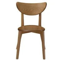 Chaises Scandinaves En Bois Clair Chêne (lot De 2) LEENA 13 Chaises Scandinaves En Bois Clair Chêne (lot De 2) LEENA -Boutique Miliboo chaises scandinaves en bois clair chene lot de 2 leena 41047 5bbcc6291255d 1200 675