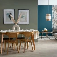 Chaises Scandinaves En Bois Clair Chêne (lot De 2) LEENA 19 Chaises Scandinaves En Bois Clair Chêne (lot De 2) LEENA -Boutique Miliboo chaises scandinaves en bois clair chene lot de 2 leena 41047 5f7d85ffb70cb 1200 675