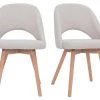 Chaises Scandinaves En Tissu Effet Velours Texturé Beige Et Bois Clair Massif (lot De 2) COSETTE -Boutique Miliboo chaises scandinaves en tissu effet velours texture beige et bois clair massif lot de 2 cosette 52074 62cc43d0e1d5c 1200 675