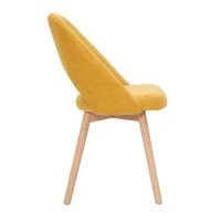 Chaises Scandinaves En Tissu Effet Velours Texturé Jaune Moutarde Et Bois Clair Massif (lot De 2) COSETTE 13 Chaises Scandinaves En Tissu Effet Velours Texturé Jaune Moutarde Et Bois Clair Massif (lot De 2) COSETTE -Boutique Miliboo chaises scandinaves en tissu effet velours texture jaune moutarde et bois clair massif lot de 2 cosette 52076 62cc4754e1c6d 1200 675