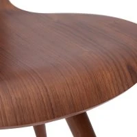 Chaises Vintage Bois Foncé Noyer (lot De 2) NORDECO 14 Chaises Vintage Bois Foncé Noyer (lot De 2) NORDECO -Boutique Miliboo chaises vintage bois fonce noyer lot de 2 nordeco 23508 616701f0275eb 1200 675