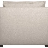 Chauffeuse 1 Place Design En Tissu Beige PLURIEL -Boutique Miliboo chauffeuse 1 place design en tissu beige pluriel 49449 60b0e23489ad9 1200 675