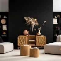 Chauffeuse 1 Place Design En Tissu Beige PLURIEL -Boutique Miliboo chauffeuse 1 place design en tissu beige pluriel 49449 615c496d3ca19 1200 675