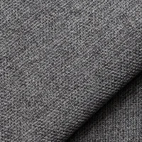 Chauffeuse 1 Place Design En Tissu Gris Anthracite PLURIEL -Boutique Miliboo chauffeuse 1 place design en tissu gris anthracite pluriel 49450 60b0e4e38c5c7 1200 675