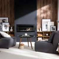 Chauffeuse 1 Place Design En Tissu Gris Anthracite PLURIEL -Boutique Miliboo chauffeuse 1 place design en tissu gris anthracite pluriel 49450 6239d0a123bcc 1200 675