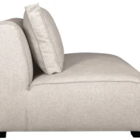 Chauffeuse Double Design En Tissu Beige PLURIEL -Boutique Miliboo chauffeuse double design en tissu beige pluriel 50206 60b0f00bf2ece 1200 675