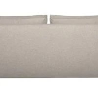 Chauffeuse Double Design En Tissu Beige PLURIEL -Boutique Miliboo chauffeuse double design en tissu beige pluriel 50206 60b0f00d47edd 1200 675