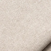 Chauffeuse Double Design En Tissu Beige PLURIEL -Boutique Miliboo chauffeuse double design en tissu beige pluriel 50206 60b0f0148e918 1200 675