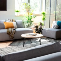 Chauffeuse Double Design En Tissu Gris Anthracite PLURIEL -Boutique Miliboo chauffeuse double design en tissu gris anthracite pluriel 50207 60e85b3b4ee6b 1200 675