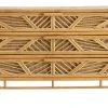 Commode Vintage En Rotin 3 Tiroirs L120 Cm GALON - Miliboo & Stéphane Plaza -Boutique Miliboo commode vintage en rotin 3 tiroirs l120 cm galon miliboo et stephane plaza 47094 5e202d6fefa42 1200 675