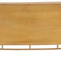 Commode Vintage En Rotin 3 Tiroirs L120 Cm GALON - Miliboo & Stéphane Plaza -Boutique Miliboo commode vintage en rotin 3 tiroirs l120 cm galon miliboo et stephane plaza 47094 5e202d7885709 1200 675