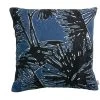 Coussin Brodé Bleu En Coton Motif Végétal (45 X 45 Cm) NATURA 1 Coussin Brodé Bleu En Coton Motif Végétal (45 X 45 Cm) NATURA -Boutique Miliboo coussin brode bleu en coton motif vegetal 45 x 45 cm natura 50099 60cb5d5969f0d 1200 675