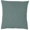 Coussin En Coton Vert Sauge 45 X 45 Cm YAM 2 Coussin En Coton Vert Sauge 45 X 45 Cm YAM -Boutique Miliboo coussin en coton vert sauge 45 x 45 cm yam 47892 5e05e6a1a63de 1200 675