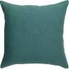 Coussin En Lin Bleu Canard 45 X 45 Cm LINEN -Boutique Miliboo coussin en lin bleu canard 45 x 45 cm linen 47908 5e14a2ab8d410 1200 675