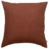 Coussin En Lin Caramel 45 X 45 Cm LINEN 1 Coussin En Lin Caramel 45 X 45 Cm LINEN -Boutique Miliboo coussin en lin caramel 45 x 45 cm linen 52153 61cdd475c6ced 1200 675