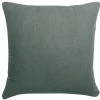 Coussin En Lin Gris 45 X 45 Cm LINEN 2 Coussin En Lin Gris 45 X 45 Cm LINEN -Boutique Miliboo coussin en lin gris 45 x 45 cm linen 52150 61cdcf5aad67c 1200 675