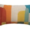 Coussin En Lin Motif Multicolore 40 X 65 Cm KANDI 2 Coussin En Lin Motif Multicolore 40 X 65 Cm KANDI -Boutique Miliboo coussin en lin motif multicolore 40 x 65 cm kandi 50239 60cb246d2d4f4 1200 675