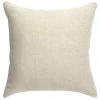 Coussin En Lin Naturel 45 X 45 Cm LINEN 1 Coussin En Lin Naturel 45 X 45 Cm LINEN -Boutique Miliboo coussin en lin naturel 45 x 45 cm linen 48089 5e6236e109463 1200 675