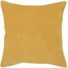 Coussin En Velours Jaune 45 X 45 Cm VELUTO 2 Coussin En Velours Jaune 45 X 45 Cm VELUTO -Boutique Miliboo coussin en velours jaune 45 x 45 cm veluto 49034 5fad54e849460 1200 675