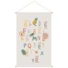 Kakemono Enfant Abécédaire L40 X L60 Cm PEPS 2 Kakemono Enfant Abécédaire L40 X L60 Cm PEPS -Boutique Miliboo kakemono enfant abecedaire l40 x l60 cm peps 53448 6347dfac6f863 1200 675