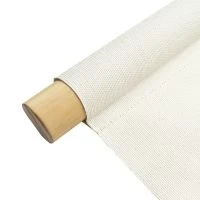 Kakemono Enfant Abécédaire L40 X L60 Cm PEPS 9 Kakemono Enfant Abécédaire L40 X L60 Cm PEPS -Boutique Miliboo kakemono enfant abecedaire l40 x l60 cm peps 53448 6347dfb0583a3 1200 675