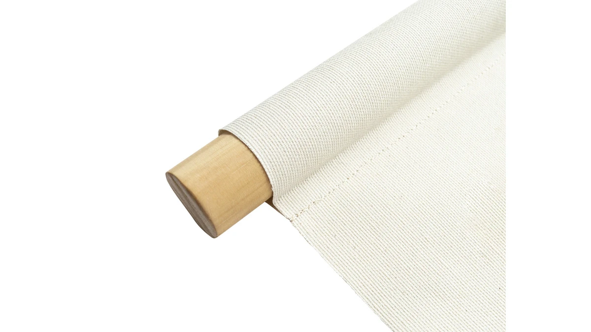 Kakemono Enfant Abécédaire L40 X L60 Cm PEPS 5 Kakemono Enfant Abécédaire L40 X L60 Cm PEPS – Image 3