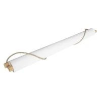 Kakemono Enfant Abécédaire L40 X L60 Cm PEPS 10 Kakemono Enfant Abécédaire L40 X L60 Cm PEPS -Boutique Miliboo kakemono enfant abecedaire l40 x l60 cm peps 53448 6347dfb172ca3 1200 675