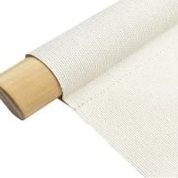 Kakémono Formes Abstraites L90 Cm ARON 10 Kakémono Formes Abstraites L90 Cm ARON -Boutique Miliboo kakemono formes abstraites l90 cm aron 53467 638e11ddedd1f 1200 675