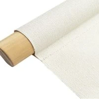 Kakémono Motif Abstrait Sur Fond Beige L40 X H60 Cm SIWA 10 Kakémono Motif Abstrait Sur Fond Beige L40 X H60 Cm SIWA -Boutique Miliboo kakemono motif abstrait sur fond beige l40 x h60 cm siwa 53478 63939c4d66843 1200 675