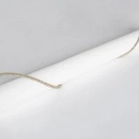 Kakemono Portait Femme L80 X H120 Cm TURBA 10 Kakemono Portait Femme L80 X H120 Cm TURBA -Boutique Miliboo kakemono portait femme l80 x h120 cm turba 51216 62288382da4d6 1200 675