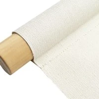 Kakemono Portrait Femme L40 X L60 Cm CURLY 9 Kakemono Portrait Femme L40 X L60 Cm CURLY -Boutique Miliboo kakemono portrait femme l40 x l60 cm curly 53471 638f13801f77f 1200 675