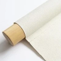 Kakemono Portrait Femme L80 X H120 Cm CURLY 9 Kakemono Portrait Femme L80 X H120 Cm CURLY -Boutique Miliboo kakemono portrait femme l80 x h120 cm curly 51217 6228879ecff19 1200 675