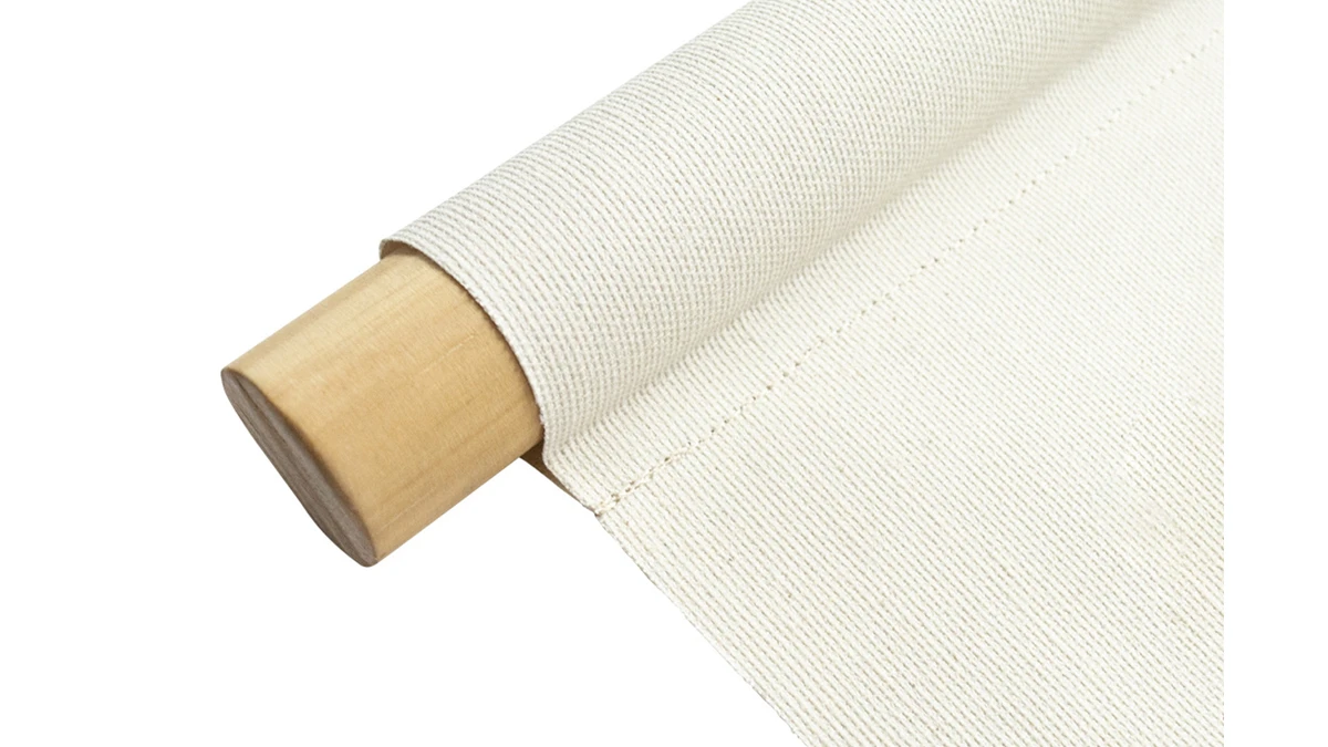 Kakemono Toucan L40 X L60 Cm TOUCAN 5 Kakemono Toucan L40 X L60 Cm TOUCAN – Image 3