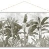 Kakemono Végétaux Noir Et Blanc L150 X L100 Cm MACA 1 Kakemono Végétaux Noir Et Blanc L150 X L100 Cm MACA -Boutique Miliboo kakemono vegetaux noir et blanc l150 x l100 cm maca 50420 621de5011d588 1200 675