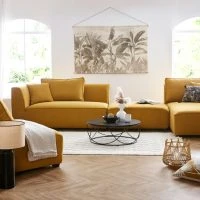 Kakemono Végétaux Noir Et Blanc L150 X L100 Cm MACA 8 Kakemono Végétaux Noir Et Blanc L150 X L100 Cm MACA -Boutique Miliboo kakemono vegetaux noir et blanc l150 x l100 cm maca 50420 6336c7248b315 1200 675