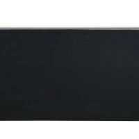 Lit 2 Places 160x200 Cm En Tissu Gris Capitonné MARQUISE -Boutique Miliboo lit 2 places 160x200 cm en tissu gris capitonne marquise 25933 5cd54cef73b05 1200 675