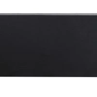 Lit 2 Places 180x200 Cm En Tissu Gris Capitonné MARQUISE -Boutique Miliboo lit 2 places 180x200 cm en tissu gris capitonne marquise 48064 5f3120cef23e7 1200 675