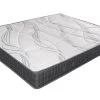 Matelas 140x200 Avec Accueil Mousse à Mémoire De Forme 24 Cm JIMY 2 Matelas 140x200 Avec Accueil Mousse à Mémoire De Forme 24 Cm JIMY -Boutique Miliboo matelas 140x200 avec accueil mousse a memoire de forme 24 cm jimy 52622 6295d2a7e59c6 1200 675