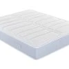 Matelas 160x200 Cm à Ressorts Ensachés Avec Accueil Mousse à Mémoire De Forme 25 Cm BEN 2 Matelas 160x200 Cm à Ressorts Ensachés Avec Accueil Mousse à Mémoire De Forme 25 Cm BEN -Boutique Miliboo matelas 160x200 cm a ressorts ensaches avec accueil mousse a memoire de forme 25 cm ben 50975 6172b6bd30525 1200 675