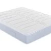 Matelas 180x200 Cm à Ressorts Ensachés Avec Accueil Mousse à Mémoire De Forme 25 Cm BEN 2 Matelas 180x200 Cm à Ressorts Ensachés Avec Accueil Mousse à Mémoire De Forme 25 Cm BEN -Boutique Miliboo matelas 180x200 cm a ressorts ensaches avec accueil mousse a memoire de forme 25 cm ben 50976 6172d0ea5a6ae 1200 675