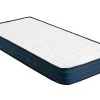 Matelas Avec Accueil Mousse à Mémoire De Forme 90 X 200 Cm OLIVER -Boutique Miliboo matelas avec accueil mousse a memoire de forme 90 x 200 cm oliver 50969 618e34a34c0a3 1200 675