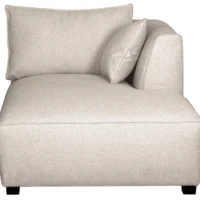 Méridienne Angle Droit En Tissu Beige PLURIEL -Boutique Miliboo meridienne angle droit en tissu beige pluriel 49434 60b0b9b92c778 1200 675