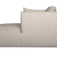 Méridienne Angle Droit En Tissu Beige PLURIEL -Boutique Miliboo meridienne angle droit en tissu beige pluriel 49434 60b0b9bbeddb8 1200 675